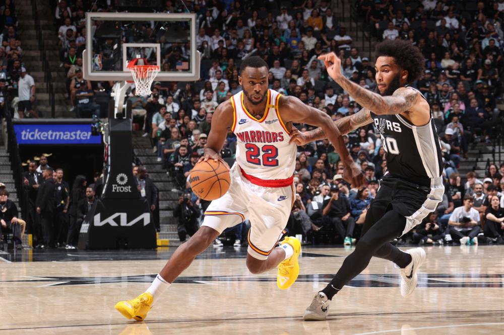 的历史上 的历史上