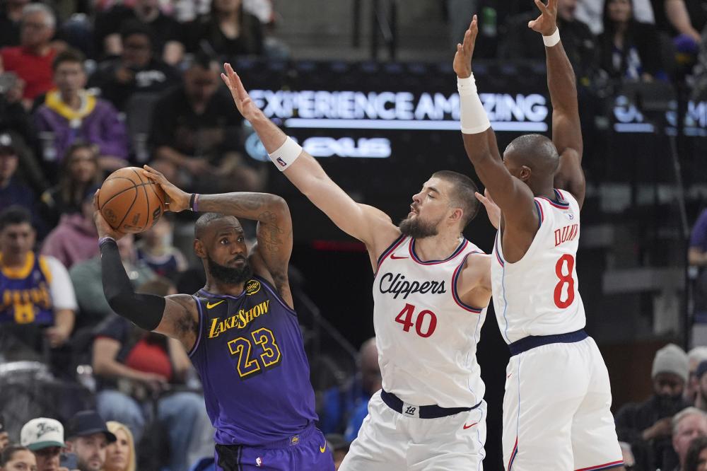 之路同样是 之路同样是