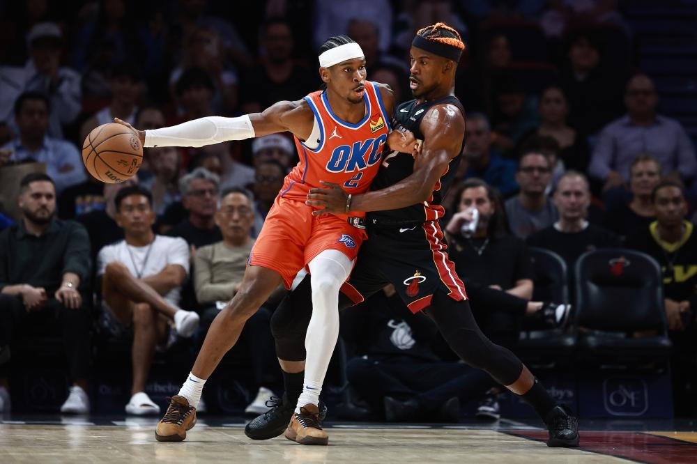 流的细腻 流的细腻