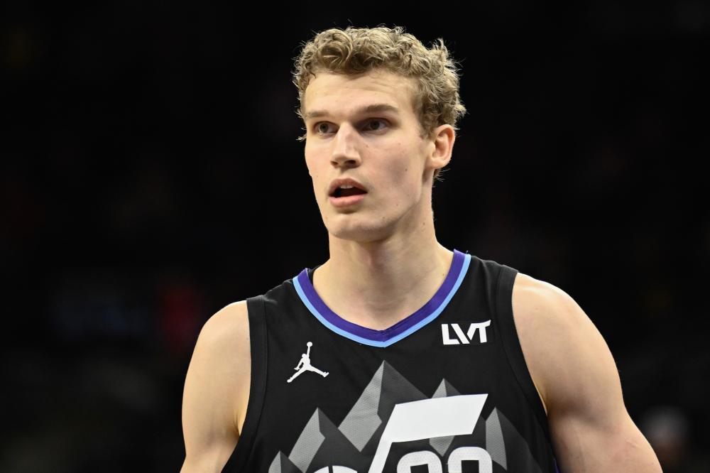 利物浦的西 利物浦的西