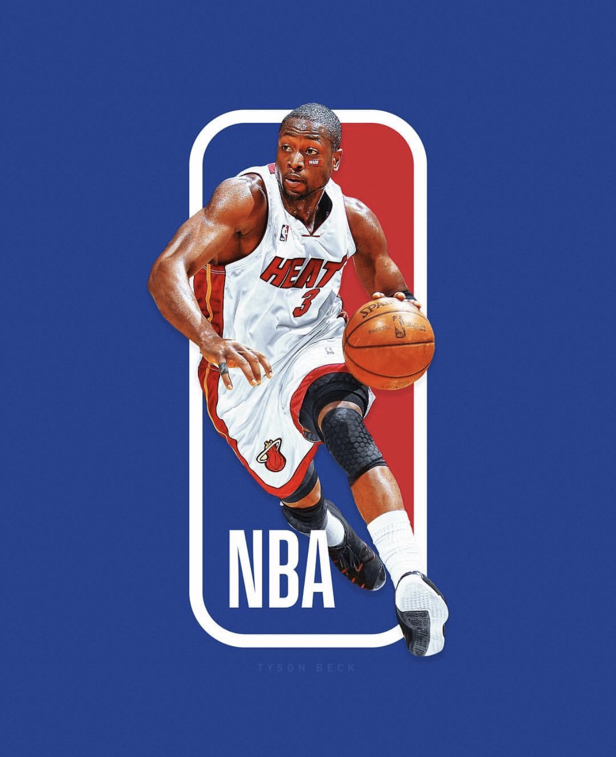 中国队应如 中国队应如