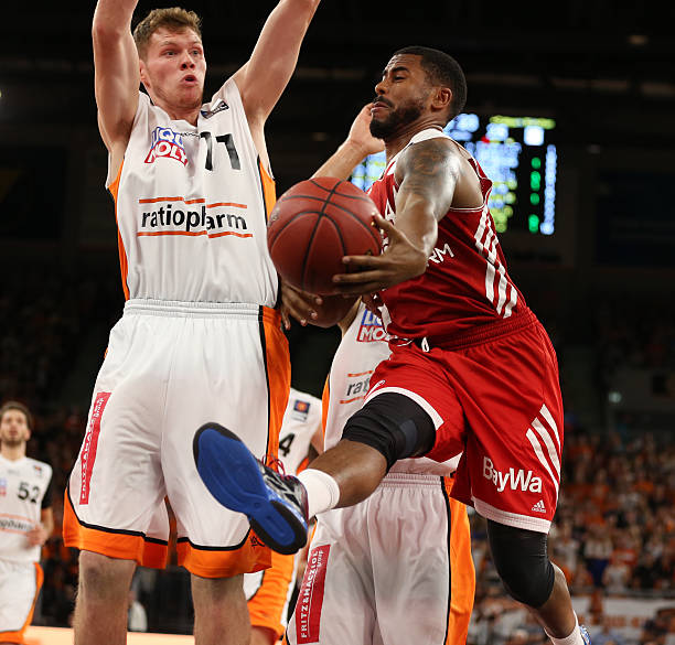 也是篮球与 也是篮球与