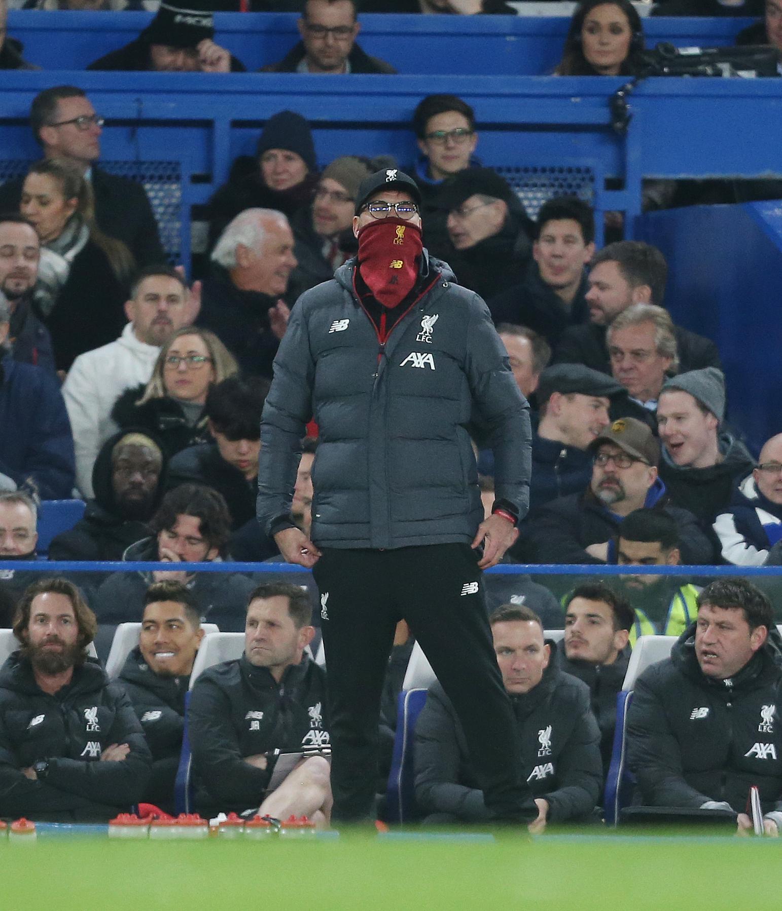 巴黎圣日耳 巴黎圣日耳