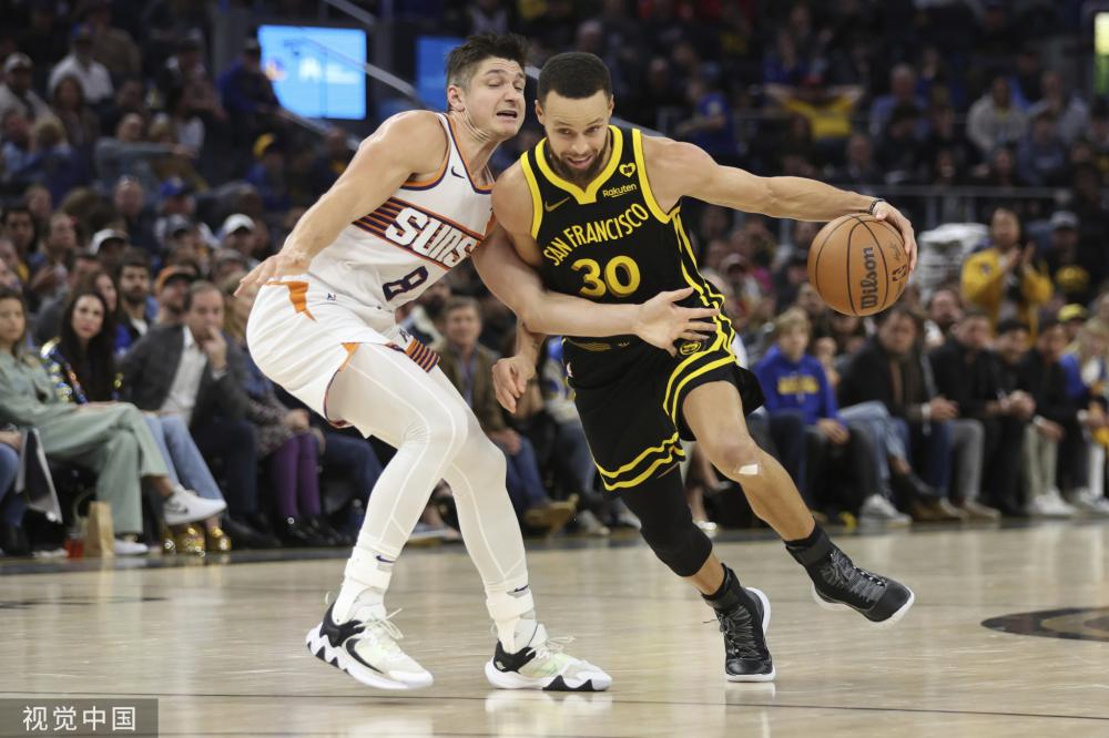 了自己的另 了自己的另