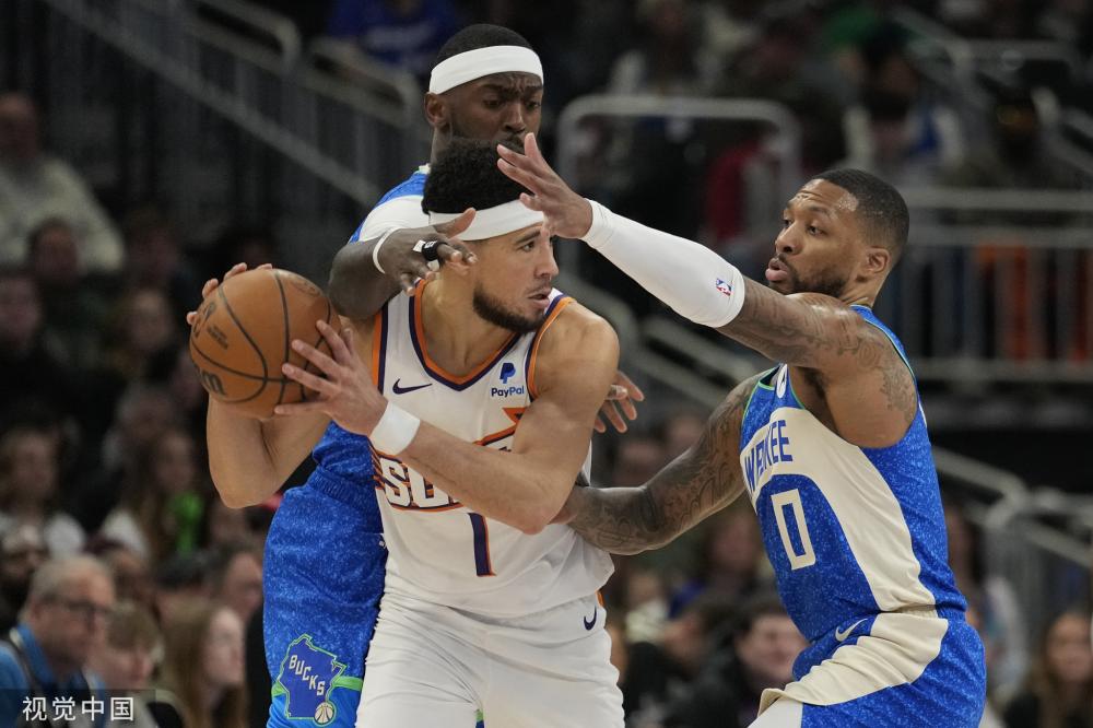 是合理且必 是合理且必