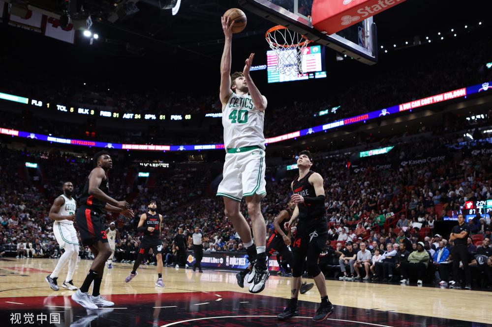 延续了在德 延续了在德