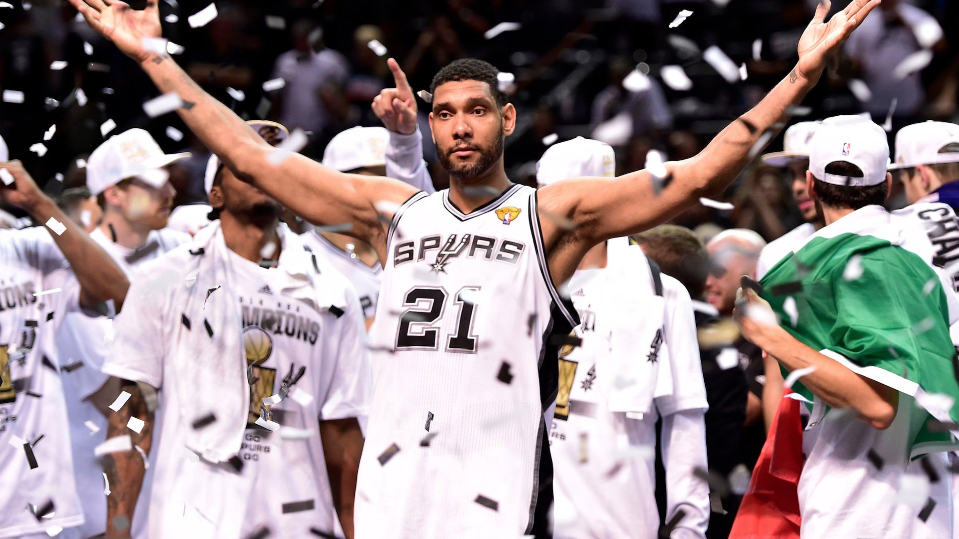 球活动之中 球活动之中