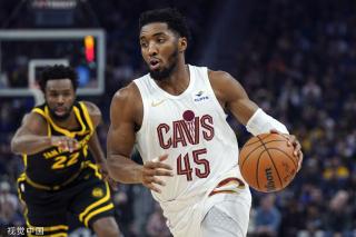 挺进下一阶 挺进下一阶