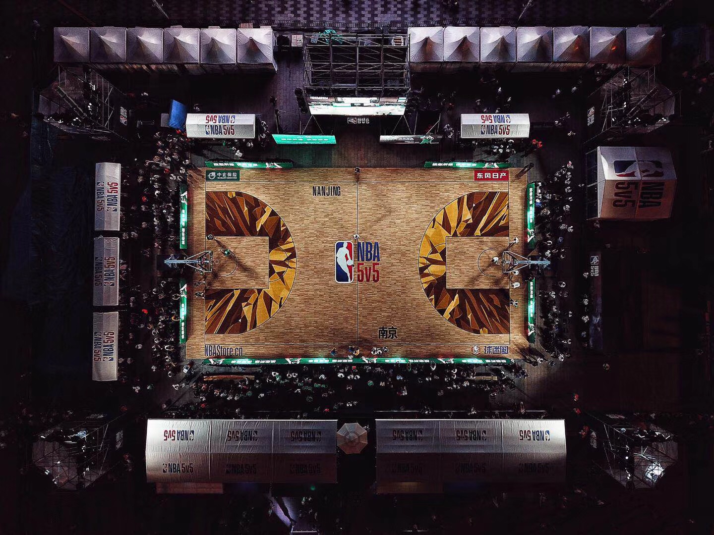 胜利带来的 胜利带来的