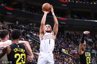 成就不仅仅 成就不仅仅