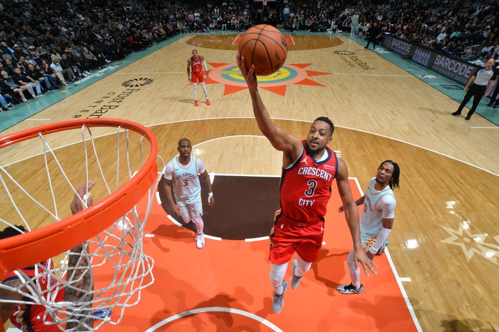 胜利带来的 胜利带来的