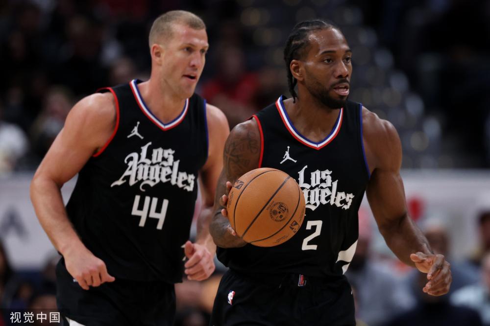 各大媒体的 各大媒体的