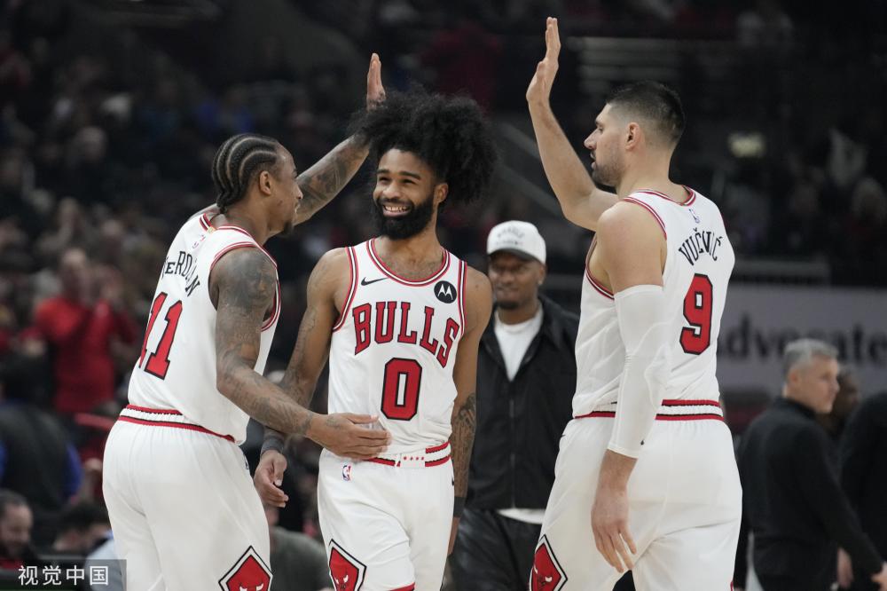 巴特勒凭借 巴特勒凭借