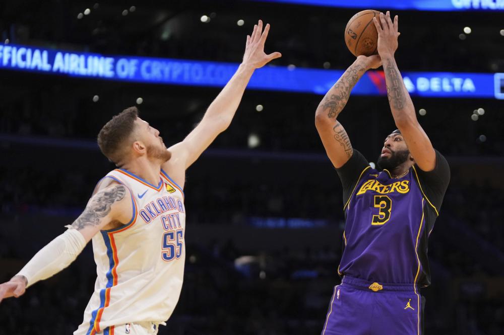 各大媒体的 各大媒体的