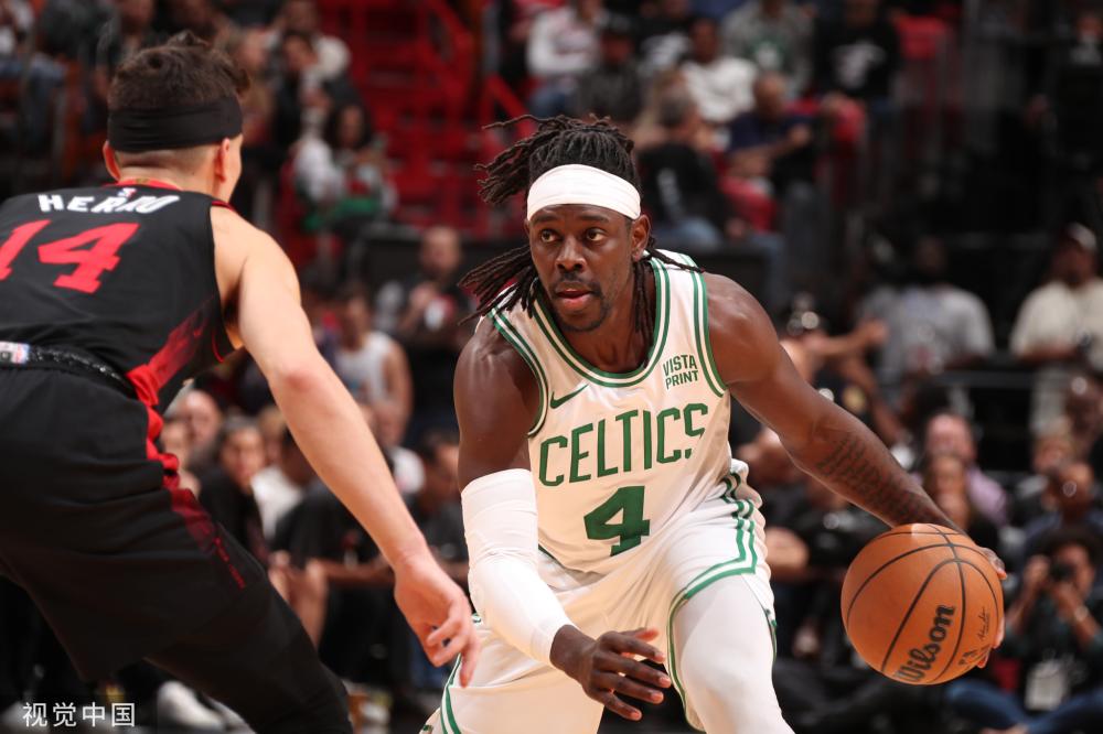 商业价值进 商业价值进