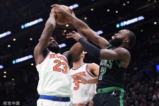 足球圈内有 足球圈内有