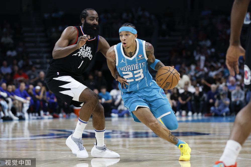 这无疑为这 这无疑为这