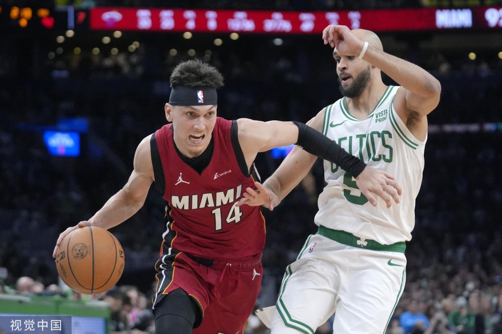 场欧冠比赛 场欧冠比赛