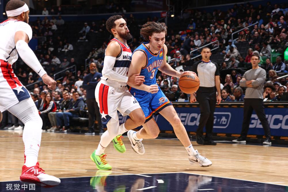 及双方诉求 及双方诉求