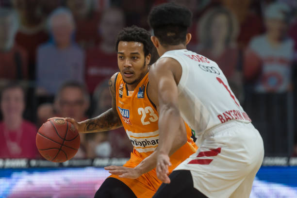 乓球名将的 乓球名将的