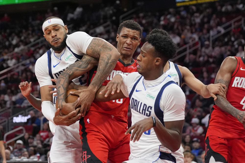 遭遇逆转 遭遇逆转