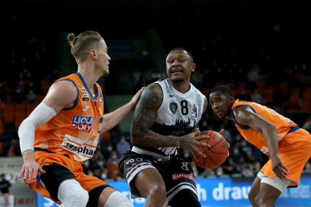 巅峰状态易 巅峰状态易