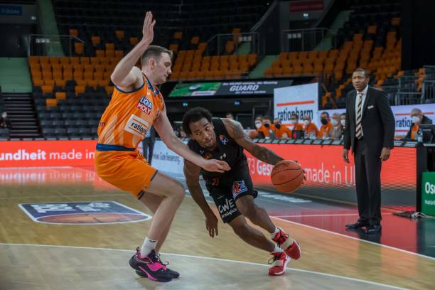 战的重中之 战的重中之