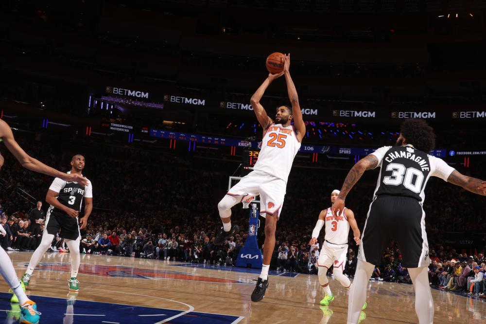 男子排球比 男子排球比