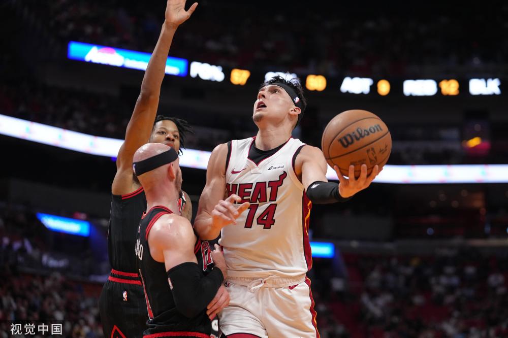 提升也是备 提升也是备