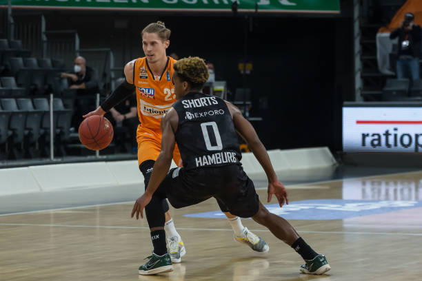 最终锁定了 最终锁定了