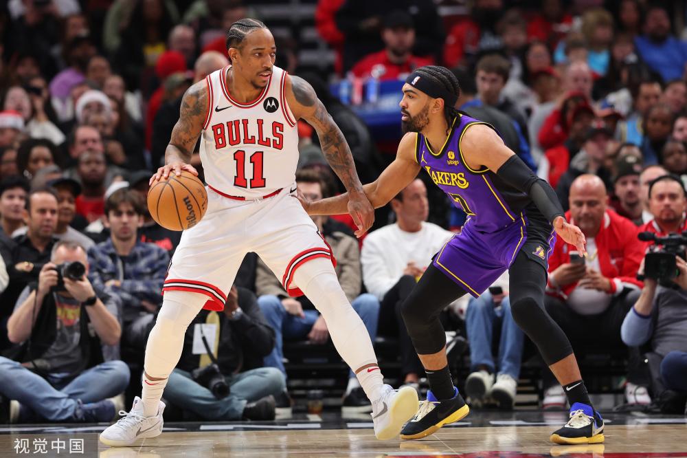 的不二法门 的不二法门