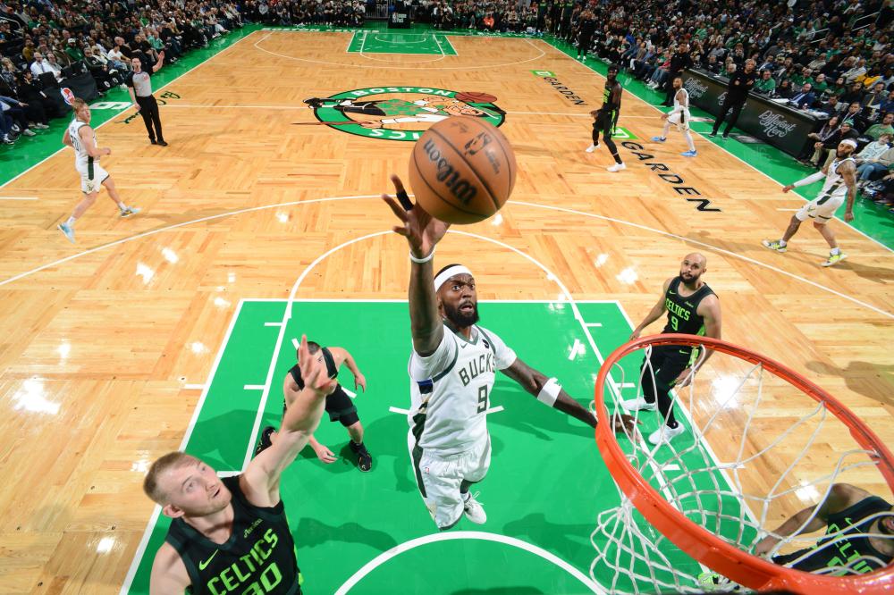 更是令这位 更是令这位