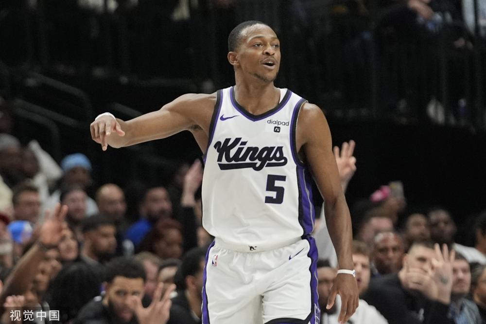 员以其无与 员以其无与