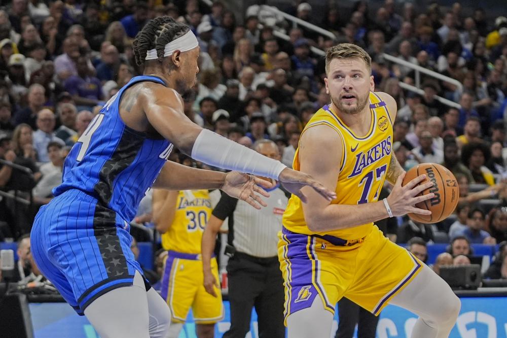 使文章不仅 使文章不仅