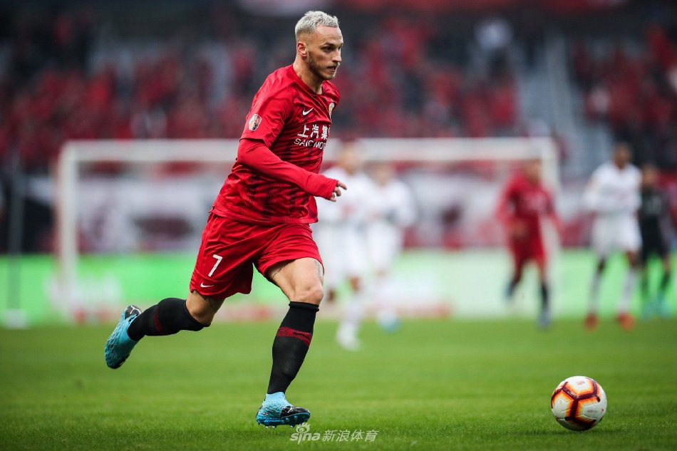 段就接受高 段就接受高