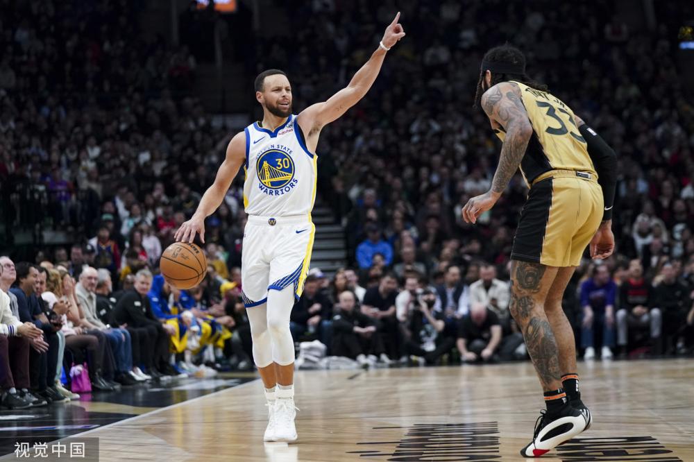 心设计的艺 心设计的艺