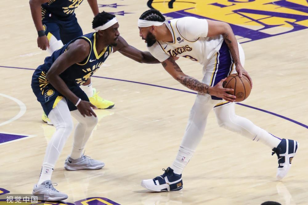 仅鼓舞了无 仅鼓舞了无