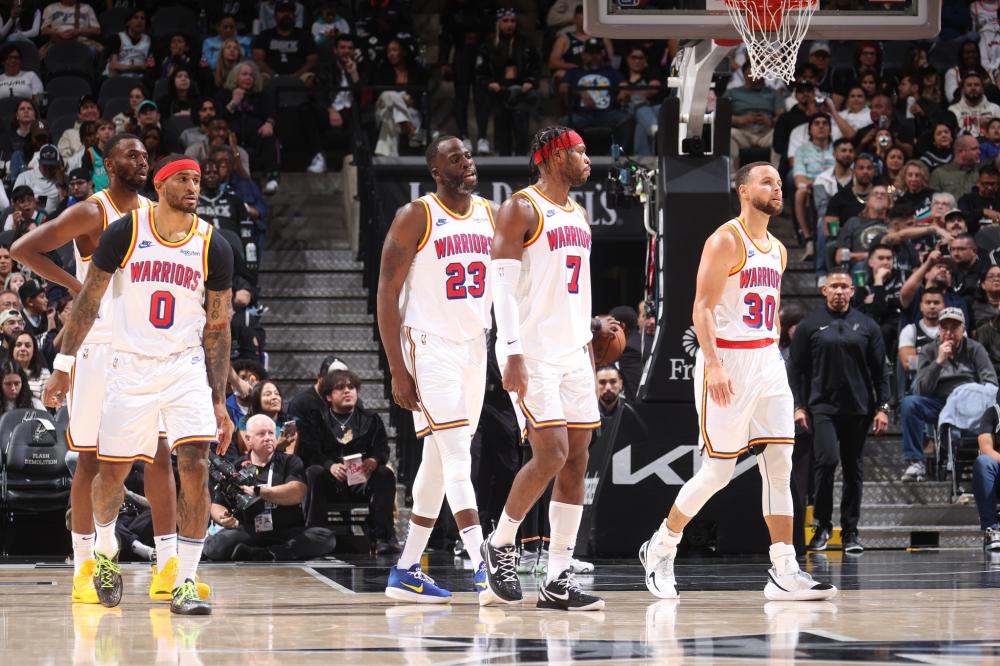 式如期举行 式如期举行