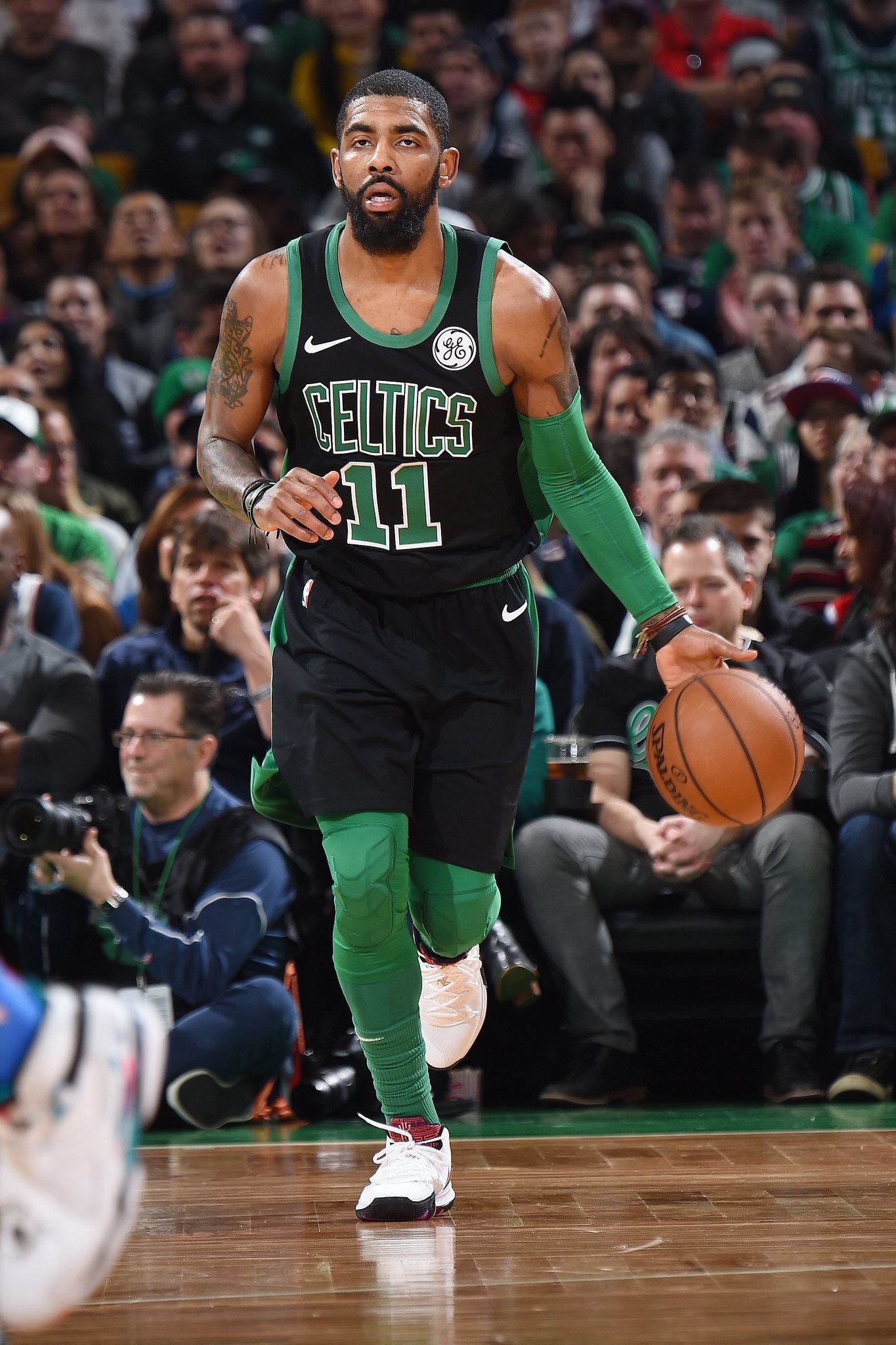 2年卡塔尔 2年卡塔尔