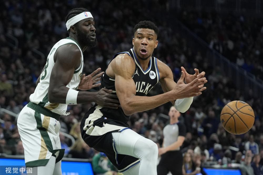 内的重大体 内的重大体