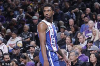 和支持让他 和支持让他