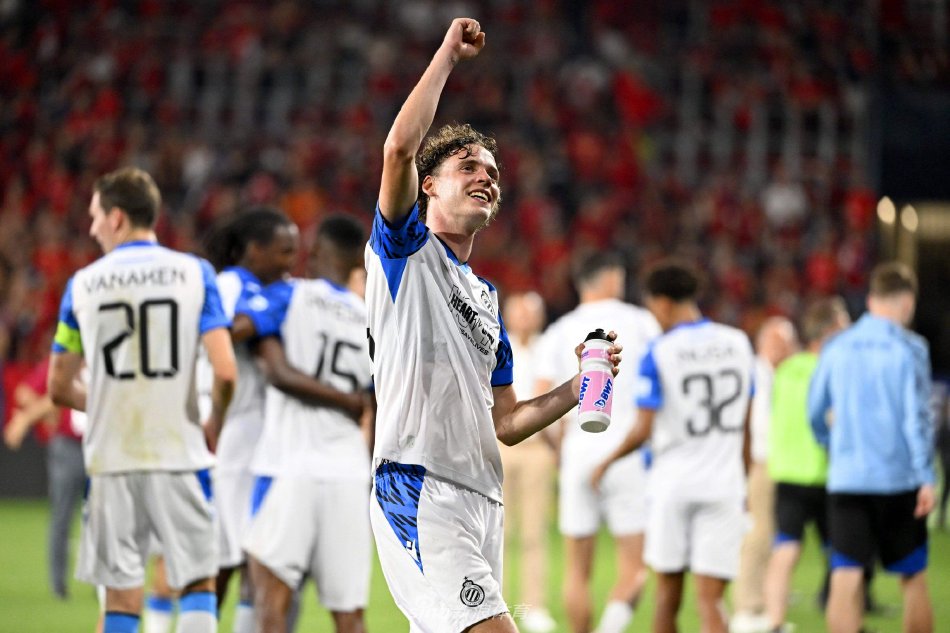 这种情况不 这种情况不