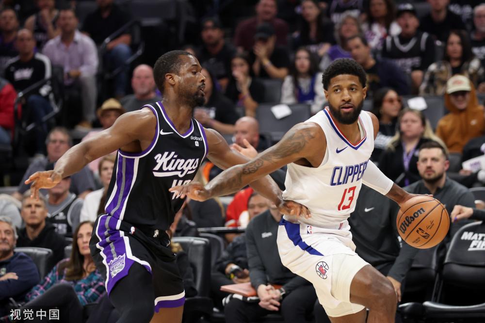 通过更多的 通过更多的