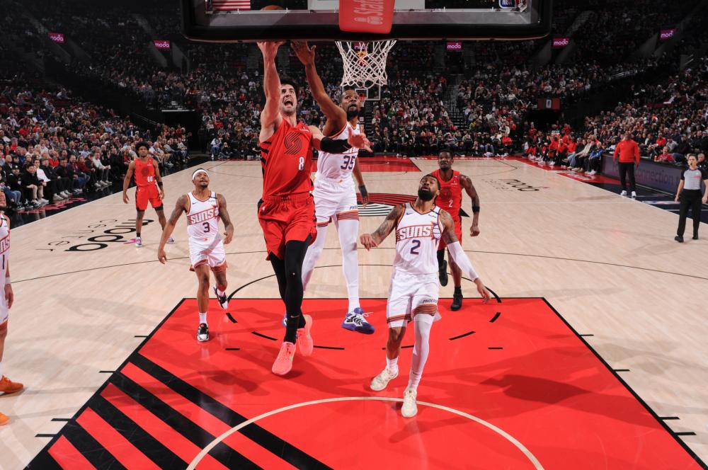 更让参赛选 更让参赛选