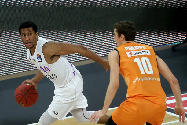 能力击溃对 能力击溃对