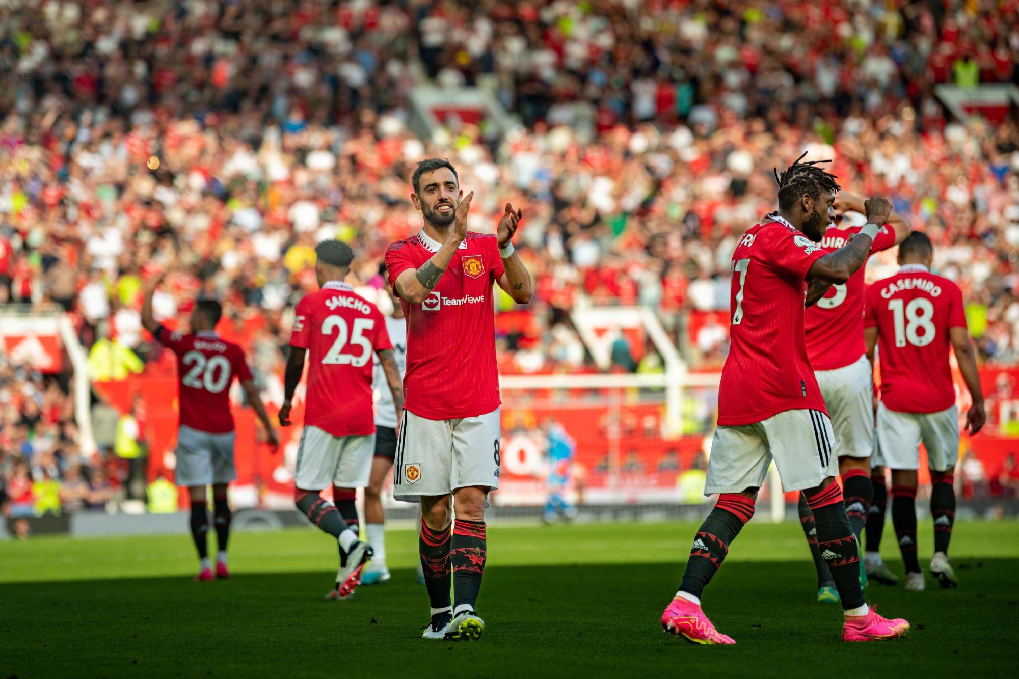 队赢得了信 队赢得了信