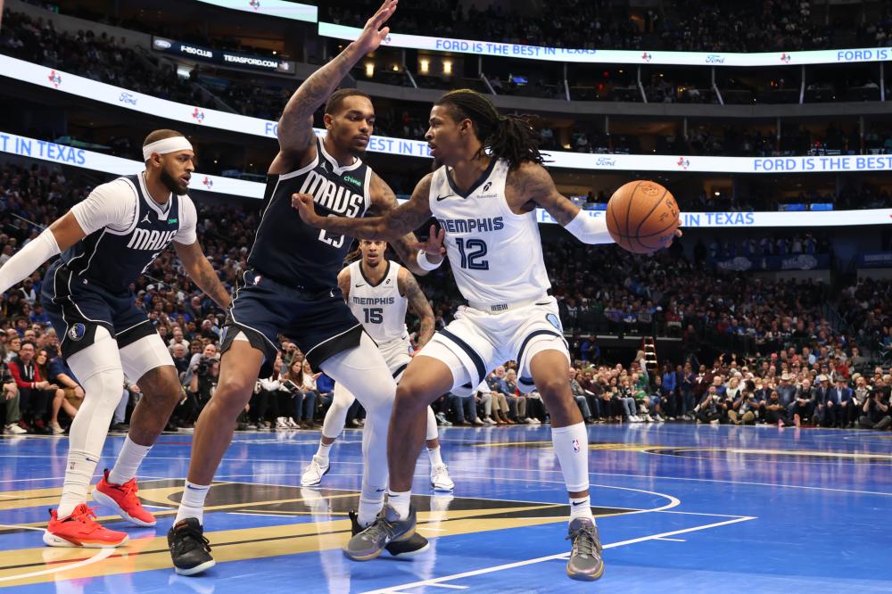 团队配合 团队配合