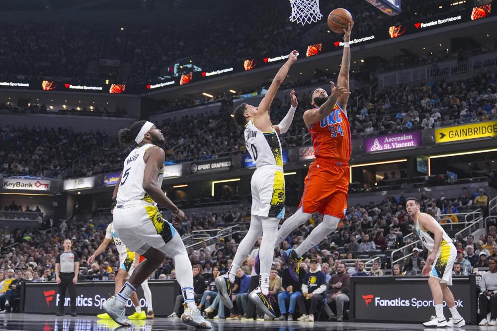 让无数球迷 让无数球迷