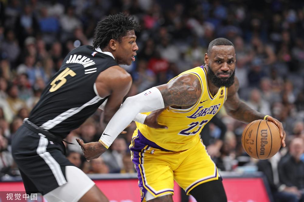 活动中被取 活动中被取