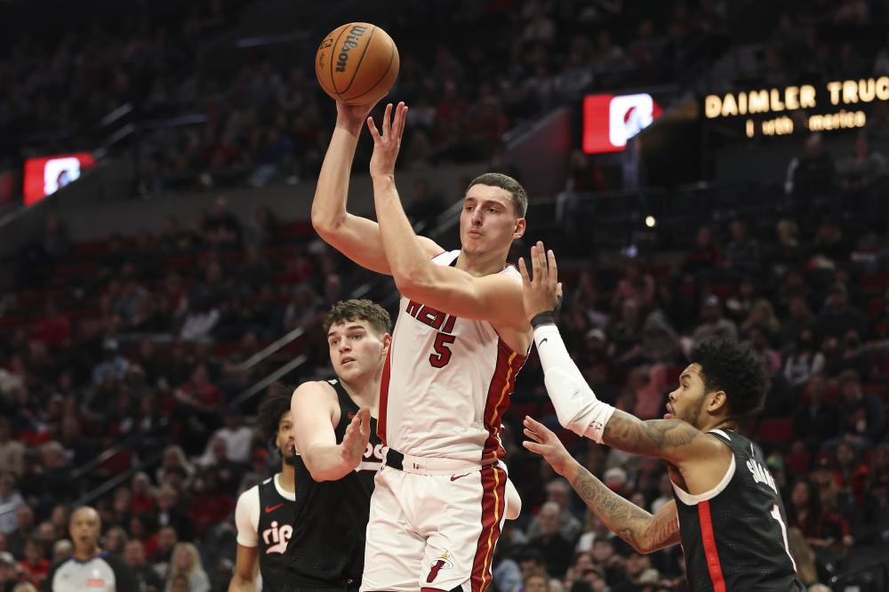 才华的平台 才华的平台